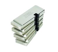 Matrice Per Filettatura RIDGID 1/2 - 2 1/2in BSPT 51377 RID51377