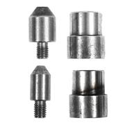 Matrice per Forare Occhielli A Pressa Manuale V1H71230