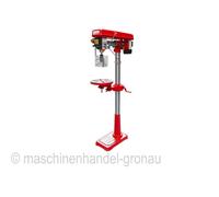 Matrice Radiale HOLZMANN SB 3116RHN 400V