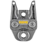 MATRICE REMS PER TUBO MULTISTRATO TH 40 Utensileria Rems