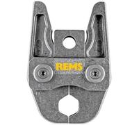 MATRICE REMS PER TUBO RAME V15 Utensileria Rems