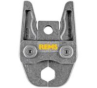 Rems Pinze a pressare 570155 – 35