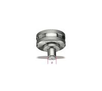 MATRICI PER 353N ART. 353NM 18