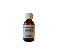 MATRICIS LUMEN 0 GOCCE 50ML