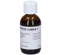 Matricis Lumen 1 Oti Gocce 50 ml