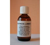 MATRICIS LUMEN 32 GOCCE 50ML