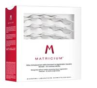 Matricium 30 Fiale da 1 Ml