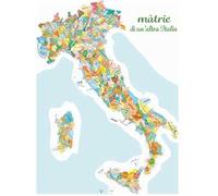 Matrie di un'altra Italia