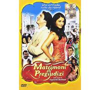 Matrimoni & Pregiudizi