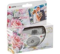 Matrimonio AgfaPhoto LeBox