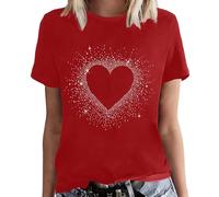 Matrimonio Bluse Eleganti da Cerimonia Donna Alta Quarti Semplici Paillettes Unita Gioiello 2022 Ad Morbide Dirndl Animalier Cuore Scritto Greco Serena Brillantinate Monte Chi