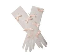 MATRIMONIO BRIDE MACCHIO GUASTO GUILLI GLOVI GIORNI SCARALLA SCRITÀ LOLITAS PER LOGE PER FANNE TEA DELLA CENA FUNZIONAMENTO BRIDE CAMBIAMENTO