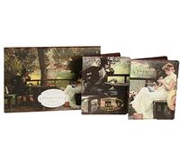 Matrimonio Collezione' Suo di Lui Signoria' E' Her Ladyship' Passport Cover Supporti