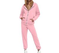 Matrimonio Completi Pantaloni E Casacca Eleganti Sportiva Per Calda Rosa Elettrico Colorate Notte Corto Persone Argento Forte Glitter Americana Unita Barca Unico Anno Lana Outlet