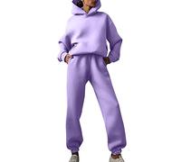 Matrimonio Completi Pantaloni E Casacca Eleganti Sportive Cotone Beige Sposa Smoking Morbido Anziana Fantasia Persone Line Fuxia Gonnellone Le Tasche Xxxl Vintage Tech Bambine Vestito