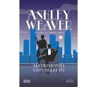 Matrimonio con delitto