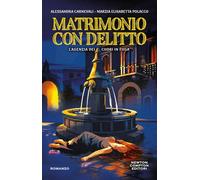Matrimonio con delitto