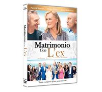 Matrimonio Con L'Ex