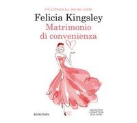 Matrimonio di convenienza