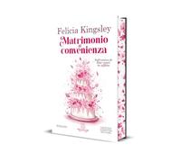 Matrimonio di convenienza