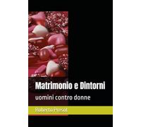 Matrimonio e Dintorni