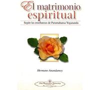 MATRIMONIO ESPIRITUAL, EL