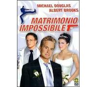 Matrimonio impossibile