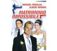 Matrimonio impossibile