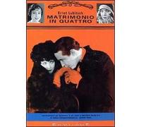 Matrimonio in quattro