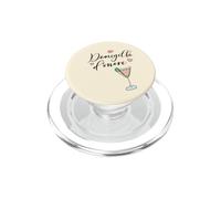 Matrimonio Italia - DAMIGELLA D’ONORE italiana, Sposa PopSockets PopGrip per MagSafe