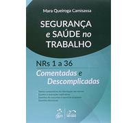 Matrimonio. Para Que Serve Este Sacramento? (Em Portuguese do Brasil)