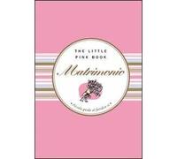 Matrimonio. Piccola guida al fatidico sì