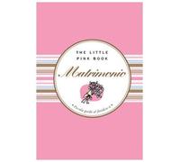 Matrimonio. Piccola guida al fatidico sì