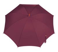 Matrimonio Stile Classico Ombrello Con IN Legno Manico Manuale Apertura