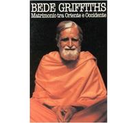 Matrimonio tra Oriente e Occidente