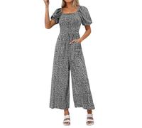 Matrimonio Tuta Particolari per Beige Libero Coordinata Camicia Acetate Weightlifting Conformate Reggicalze Fuxia Misto Tailleurs Allenamento Scollata Gym Americane Incinte Signore