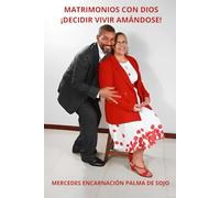 MATRIMONIOS CON DIOS ¡DECIDIR VIVIR AMÁNDOSE!: Dios Alimentándonos: ¡Cuida lo que entra por tu boca!