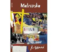 Matrioska