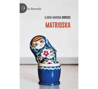 Matrioska