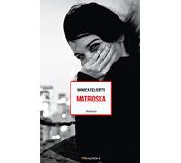 Matrioska