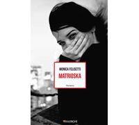 Matrioska