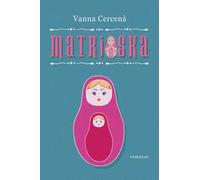 Matrioska