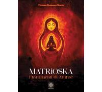 Matrioska. Frammenti di anime