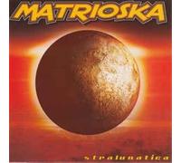 Matrioska - Stralunitica