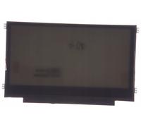 Matrix 11,6 N116BGE-EA2_REV.C2 eDP 30PIN HD A