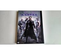 Matrix (1999) [Edizione: Stati Uniti]