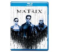 Matrix (1999) [Edizione: Stati Uniti]