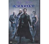 Matrix