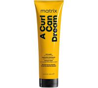 Matrix A Curl Can Dream 250 ml - Maschera capelli