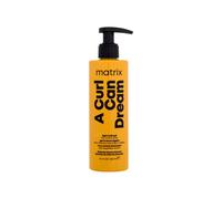 Matrix A Curl Can Dream 250Ml Per Donna (Waves Styling) Light Hold Gel